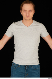 Stanley Johnson casual dressed t shirt upper body 0001.jpg